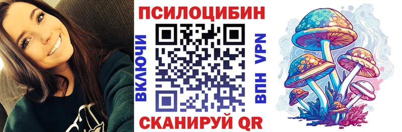 Галлюциногенные грибы мухоморы  купить  сайты  Бокситогорск 